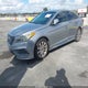 5NPE34AF2FH086964 2015 Hyundai Sonata Sport auction photo thumbnail 2