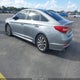 5NPE34AF2FH086964 2015 Hyundai Sonata Sport auction photo thumbnail 3