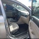 5NPE34AF2FH086964 2015 Hyundai Sonata Sport auction photo thumbnail 5