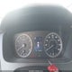 5NPE34AF2FH086964 2015 Hyundai Sonata Sport auction photo thumbnail 7