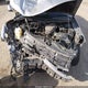 2FMDK39C98BB47336 2008 Ford Edge Limited auction photo thumbnail 10