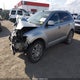 2FMDK39C98BB47336 2008 Ford Edge Limited auction photo thumbnail 2
