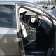 2FMDK39C98BB47336 2008 Ford Edge Limited auction photo thumbnail 5