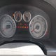 2FMDK39C98BB47336 2008 Ford Edge Limited auction photo thumbnail 7