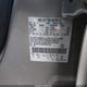 2FMDK39C98BB47336 2008 Ford Edge Limited auction photo thumbnail 9