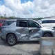 1GNERGKS6TJ137775 2026 Chevrolet Traverse Fwd Lt auction photo thumbnail 12