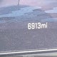 1GNERGKS6TJ137775 2026 Chevrolet Traverse Fwd Lt auction photo thumbnail 14