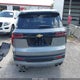 1GNERGKS6TJ137775 2026 Chevrolet Traverse Fwd Lt auction photo thumbnail 15