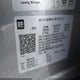 1GNERGKS6TJ137775 2026 Chevrolet Traverse Fwd Lt auction photo thumbnail 9