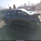 1FADP3FE9JL330369 2018 Ford Focus Se auction photo thumbnail 14
