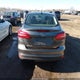 1FADP3FE9JL330369 2018 Ford Focus Se auction photo thumbnail 17