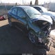 1FADP3FE9JL330369 2018 Ford Focus Se auction photo thumbnail 1