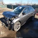 1FADP3FE9JL330369 2018 Ford Focus Se auction photo thumbnail 2