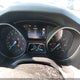 1FADP3FE9JL330369 2018 Ford Focus Se auction photo thumbnail 7