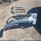 1FADP3FE9JL330369 2018 Ford Focus Se auction photo thumbnail 18