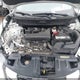 KNMAT2MV9JP516430 2018 Nissan Rogue S auction photo thumbnail 10