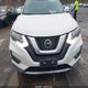 KNMAT2MV9JP516430 2018 Nissan Rogue S auction photo thumbnail 12