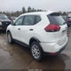 KNMAT2MV9JP516430 2018 Nissan Rogue S auction photo thumbnail 3