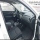 KNMAT2MV9JP516430 2018 Nissan Rogue S auction photo thumbnail 5