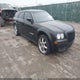2D4FV47V26H406616 2006 Dodge Magnum auction photo thumbnail 1