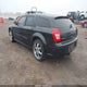 2D4FV47V26H406616 2006 Dodge Magnum auction photo thumbnail 3