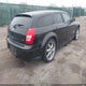 2D4FV47V26H406616 2006 Dodge Magnum auction photo thumbnail 4