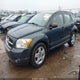 1B3HB48B18D609162 2008 Dodge Caliber Sxt auction photo thumbnail 2
