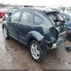 1B3HB48B18D609162 2008 Dodge Caliber Sxt auction photo thumbnail 3