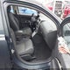 1B3HB48B18D609162 2008 Dodge Caliber Sxt auction photo thumbnail 5