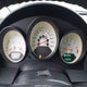1B3HB48B18D609162 2008 Dodge Caliber Sxt auction photo thumbnail 7