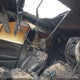 1C4RJYB60P8786883 2023 Jeep Grand Cherokee 4Xe auction photo thumbnail 12