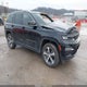 1C4RJYB60P8786883 2023 Jeep Grand Cherokee 4Xe auction photo thumbnail 1