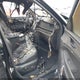 1C4RJYB60P8786883 2023 Jeep Grand Cherokee 4Xe auction photo thumbnail 5