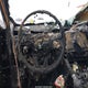 1C4RJYB60P8786883 2023 Jeep Grand Cherokee 4Xe auction photo thumbnail 7