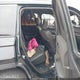 1C4RJYB60P8786883 2023 Jeep Grand Cherokee 4Xe auction photo thumbnail 8