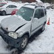 JHLRD1869XC054628 1999 Honda Cr-V Ex auction photo thumbnail 2
