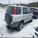 JHLRD1869XC054628 1999 Honda Cr-V Ex auction photo thumbnail 4