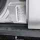 JHLRD1869XC054628 1999 Honda Cr-V Ex auction photo thumbnail 9