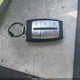 KMUMADTB3SU221989 2025 Genesis Gv70 2.5T Awd auction photo thumbnail 11