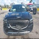 KMUMADTB3SU221989 2025 Genesis Gv70 2.5T Awd auction photo thumbnail 17