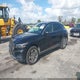 KMUMADTB3SU221989 2025 Genesis Gv70 2.5T Awd auction photo thumbnail 2