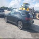 KMUMADTB3SU221989 2025 Genesis Gv70 2.5T Awd auction photo thumbnail 3