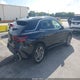 KMUMADTB3SU221989 2025 Genesis Gv70 2.5T Awd auction photo thumbnail 4