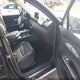 KMUMADTB3SU221989 2025 Genesis Gv70 2.5T Awd auction photo thumbnail 5