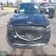KMUMADTB3SU221989 2025 Genesis Gv70 2.5T Awd auction photo thumbnail 6