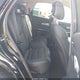 KMUMADTB3SU221989 2025 Genesis Gv70 2.5T Awd auction photo thumbnail 8