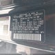 KMUMADTB3SU221989 2025 Genesis Gv70 2.5T Awd auction photo thumbnail 9