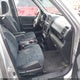 SHSRD78494U249571 2004 Honda Cr-V Lx auction photo thumbnail 5