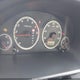 SHSRD78494U249571 2004 Honda Cr-V Lx auction photo thumbnail 7