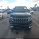 1C4SJVBP3SS509150 2025 Jeep Wagoneer Carbide 4X4 auction photo thumbnail 13